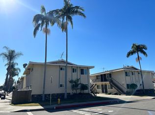 9916 Belmont St, Bellflower, CA 90706