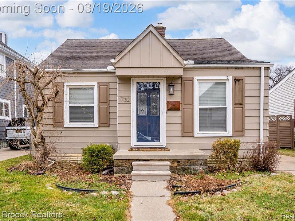 1st image of 1732 Holland Ave