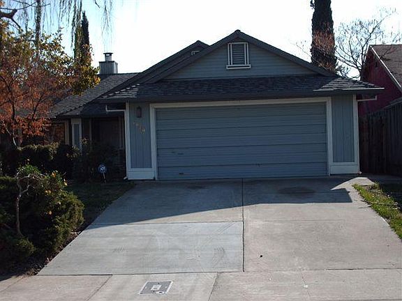 2nd image of 4920 Hinchman Way