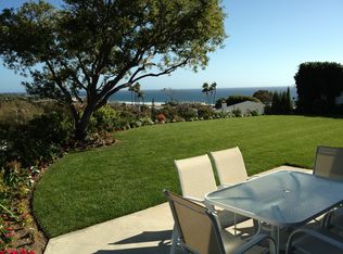 6314 Trancas Canyon Rd, Malibu, CA 90265