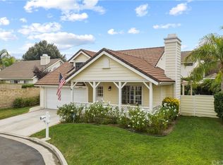 23904 Bar Harbor Ct, Santa Clarita, CA 91355