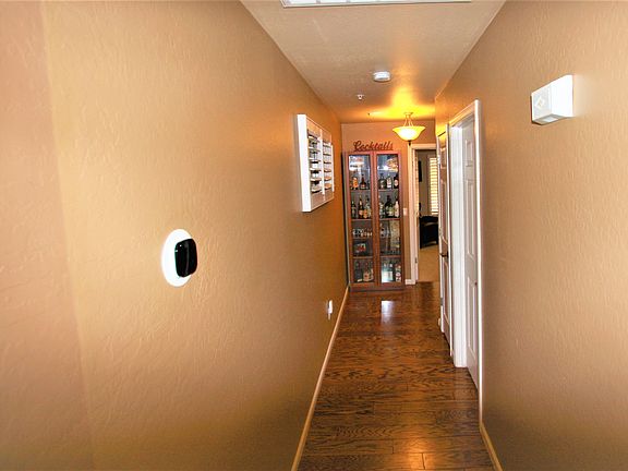 4th image of 14810 E Lookout Ledge