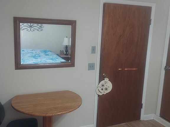 4th image of (Undisclosed Address)