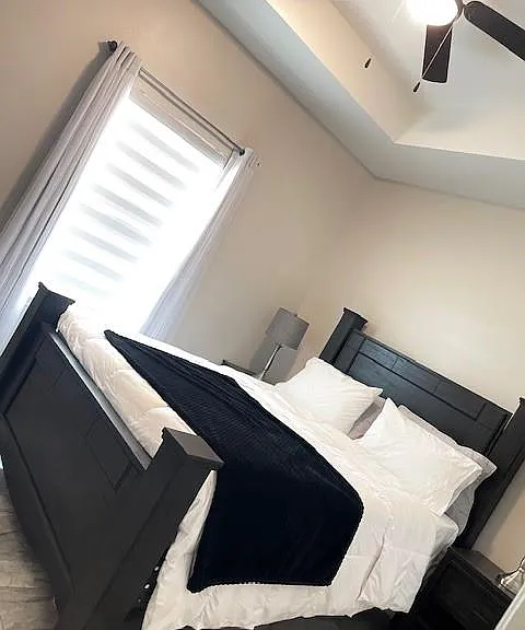 2501 S Cartier Dr — Photo 17