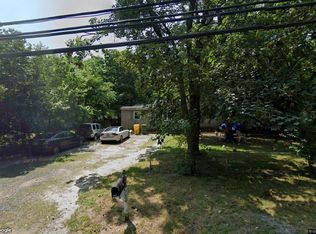 136 Erica Rd, Lakewood, NJ 08701