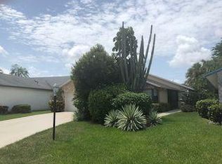 19913 Villa Medici Pl, Boca Raton, FL 33434
