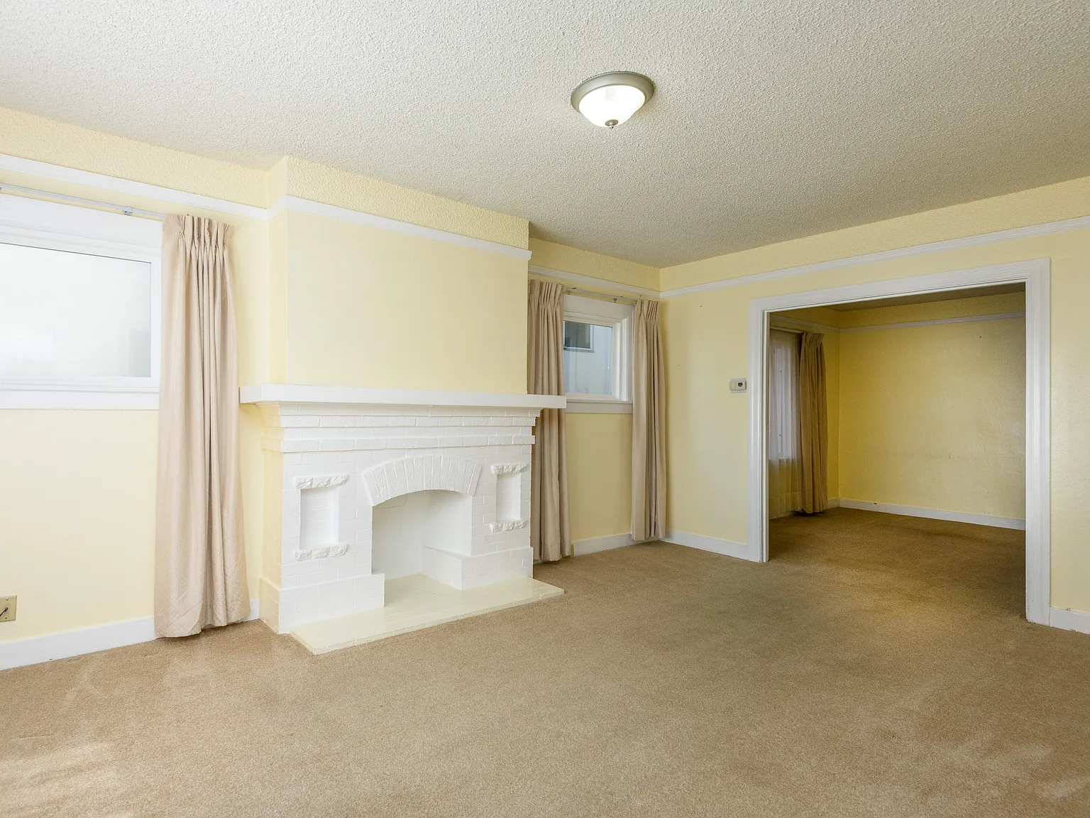 823 Linden Avenue - 1 — Photo 2