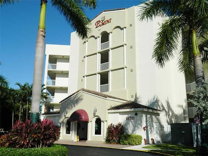 1st image of 10710 NW 66th St APT 108