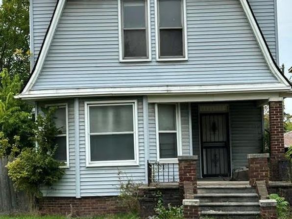 1720 E Grand Blvd