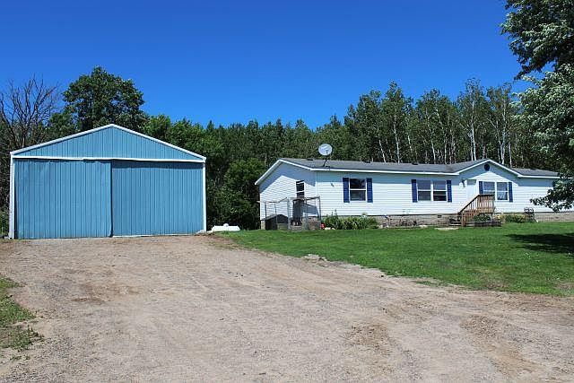 1st image of 42294 380th Ln
