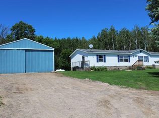 42294 380th Ln, Aitkin, MN 56431