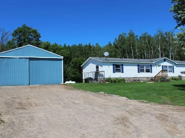 42294 380th Ln, Aitkin, MN 56431