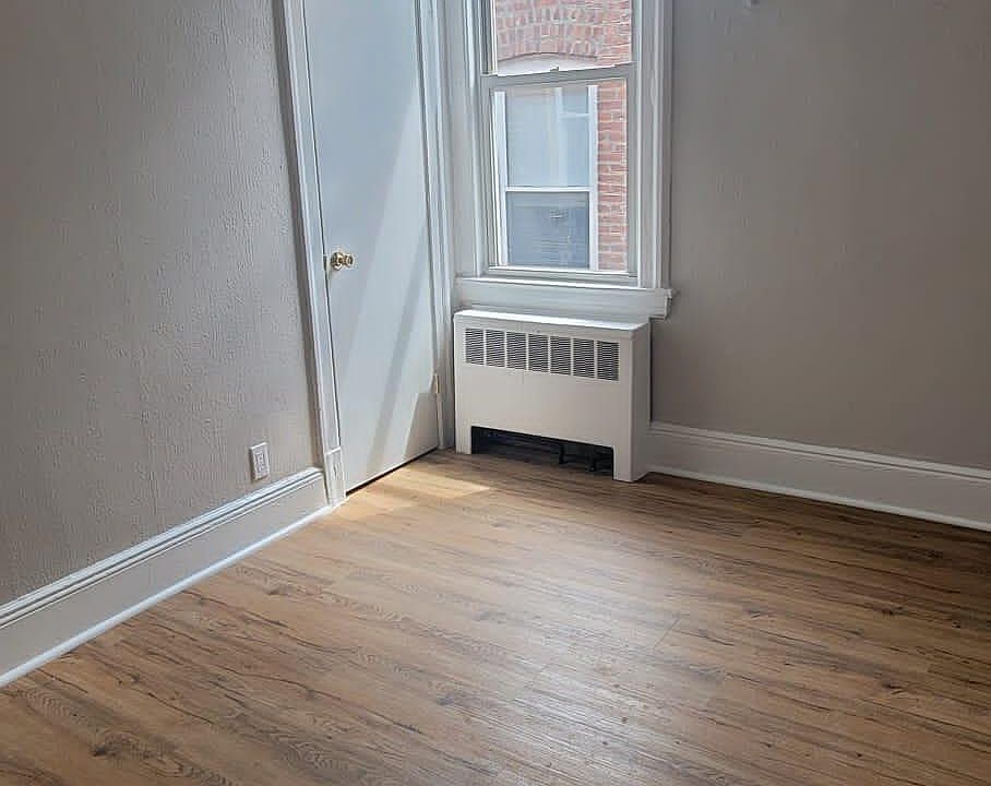 1st image of 42 Cliff St APT 4S