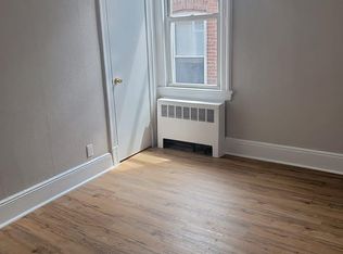 42 Cliff St APT 4S, Yonkers, NY 10701