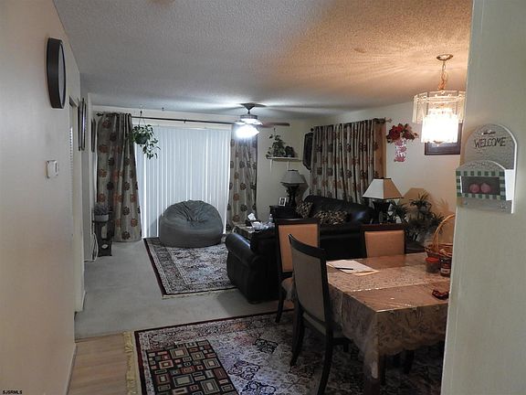3rd image of 35 Mohave Dr #35