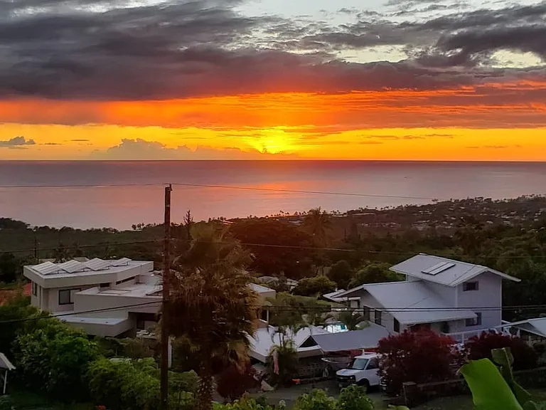 77-6462 Pualani St — Photo 14