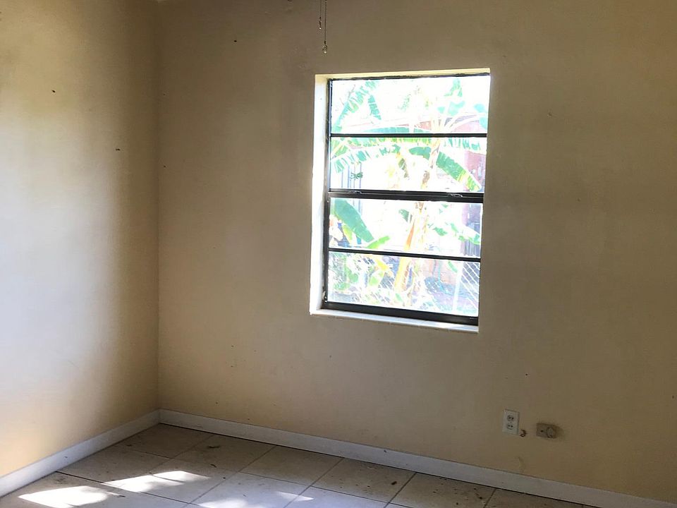 1st image of 218 Osceola Ave