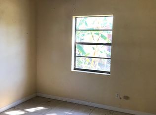 218 Osceola Ave, Fort Pierce, FL 34982