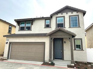 28221 Ashtree St, Temecula, CA 92591