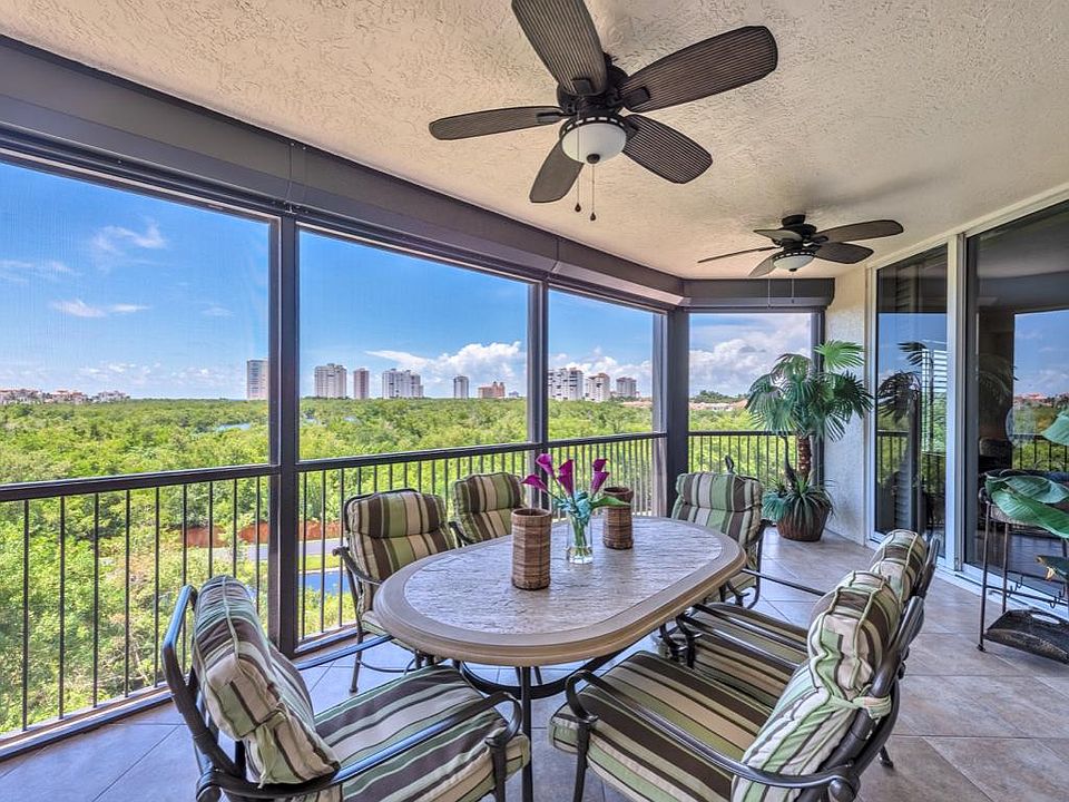 7575 Pelican Bay Blvd Naples, FL, 34108 Apartments for Rent Zillow