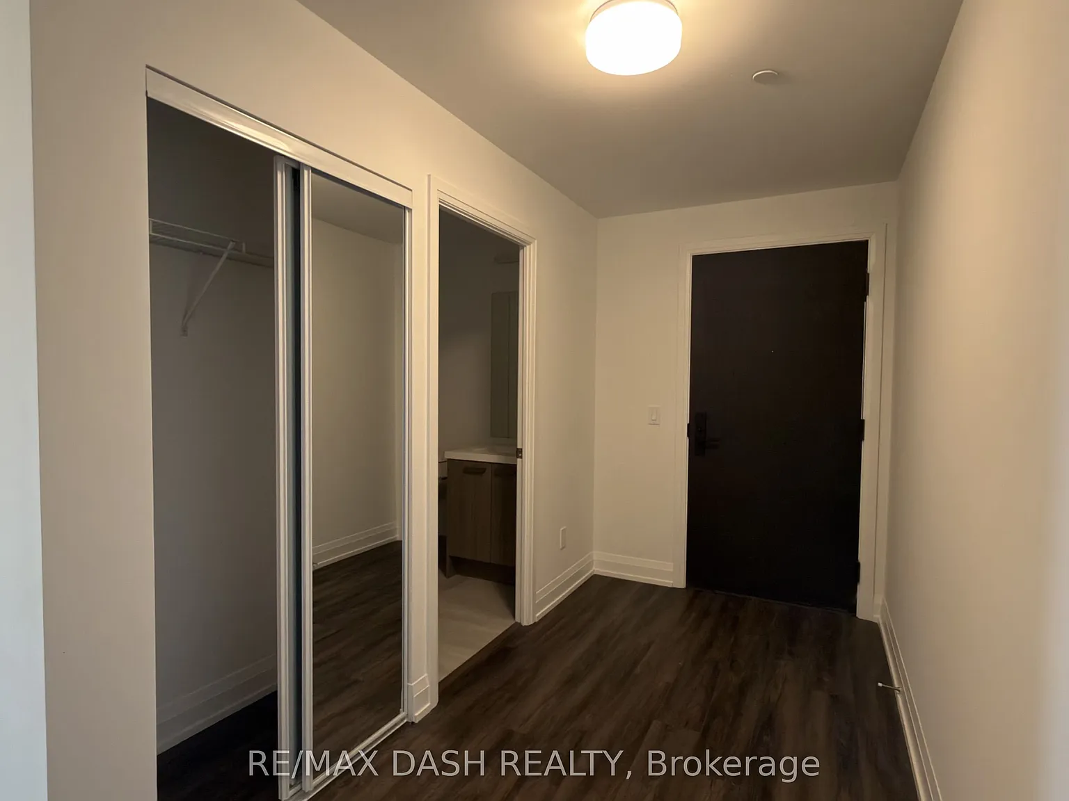 2 bed, $3,470 — Photo 3