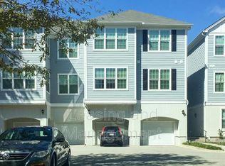 60 Fenwick Hall Aly APT 411, Johns Island, SC 29455