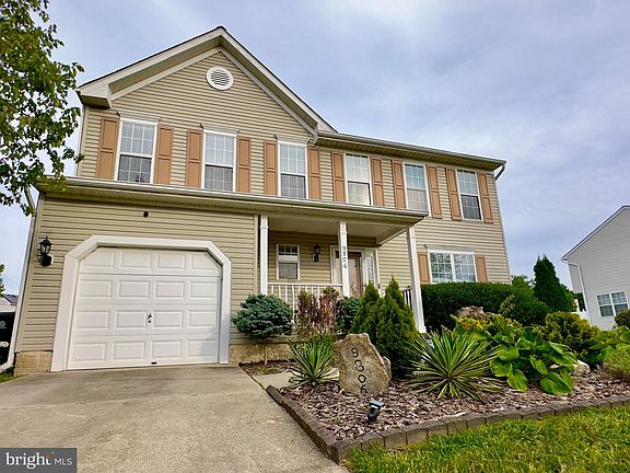 3rd image of 9806 Sea Gull Ct