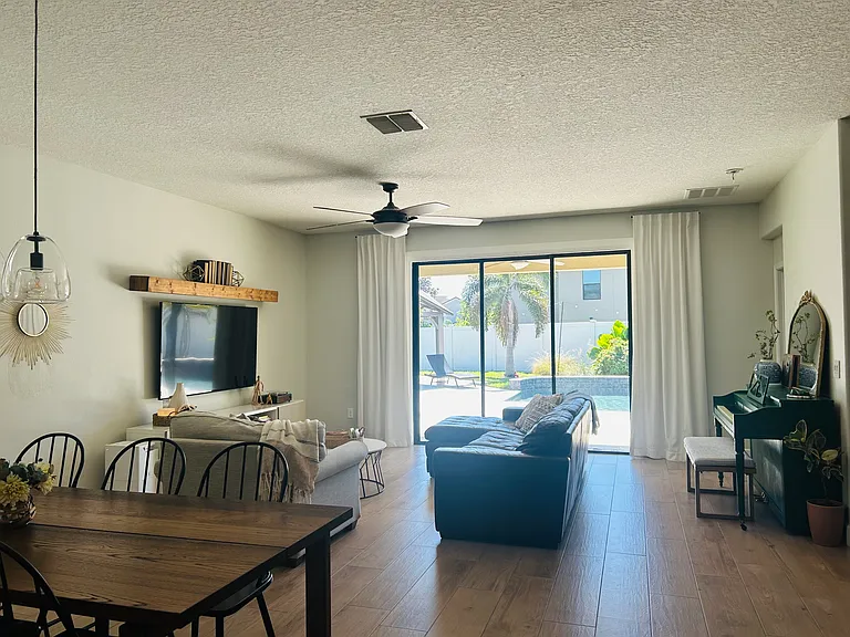 2856 Spring Breeze Way — Photo 10