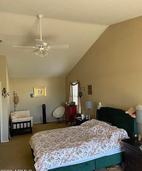 4209 E Spur Dr — Photo 4