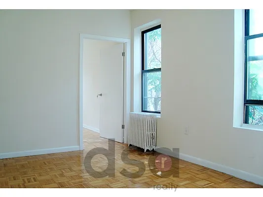 Rented by DSA Realty | media 20