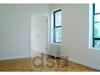 Rented by DSA Realty