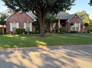 3700 Lafayette Ln, Jonesboro, AR 72404
