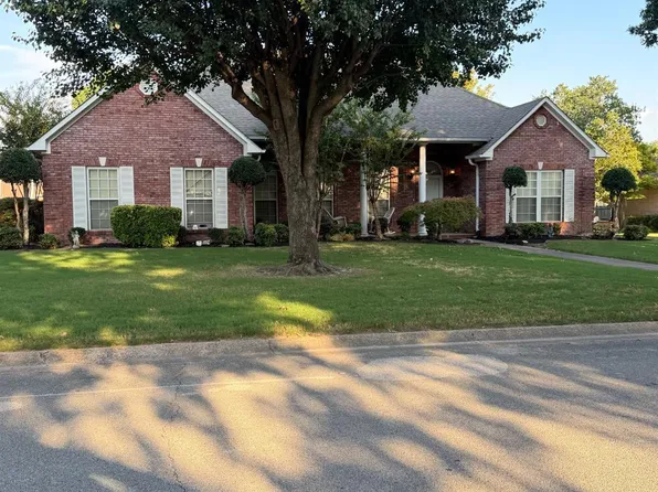 3700 Lafayette Ln, Jonesboro, AR 72404