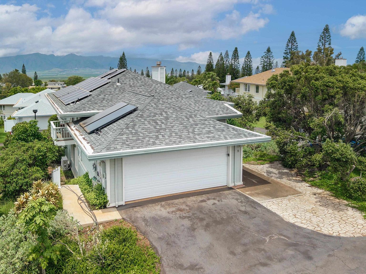 2811 Liholani St APT 5