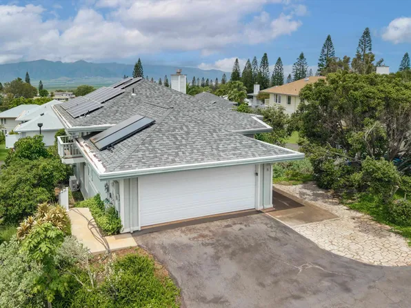 2811 Liholani St APT 5, Makawao, HI 96768
