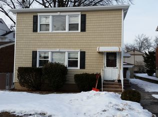 37 Gurdon St, Staten Island, NY 10314