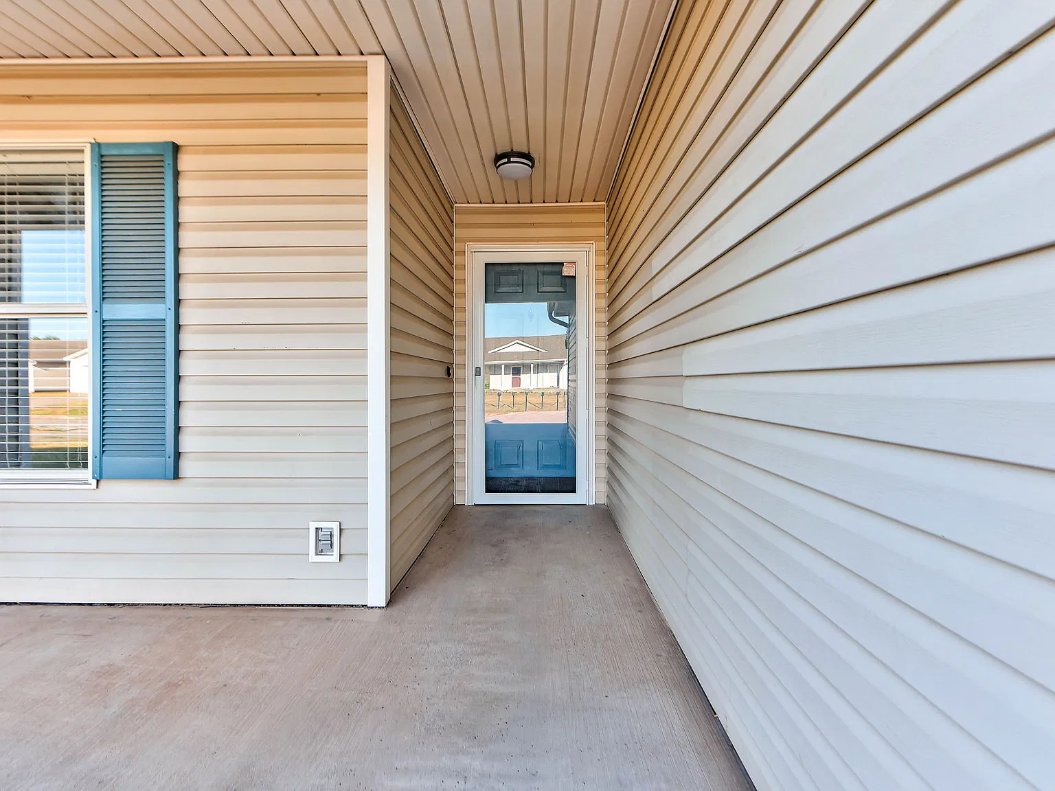 1225 Briar Patch Way - 1 — Photo 3