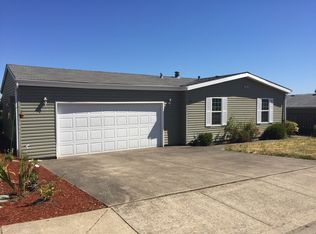 3406 Lake Vanessa Cres NW, Salem, OR 97304