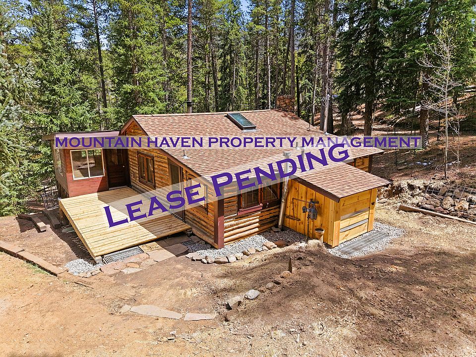 1st image of 2299 S Beaver Creek Rd