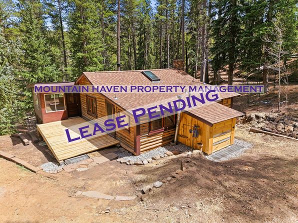 2299 S Beaver Creek Rd