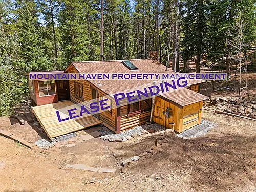 2299 S Beaver Creek Rd Photo 1
