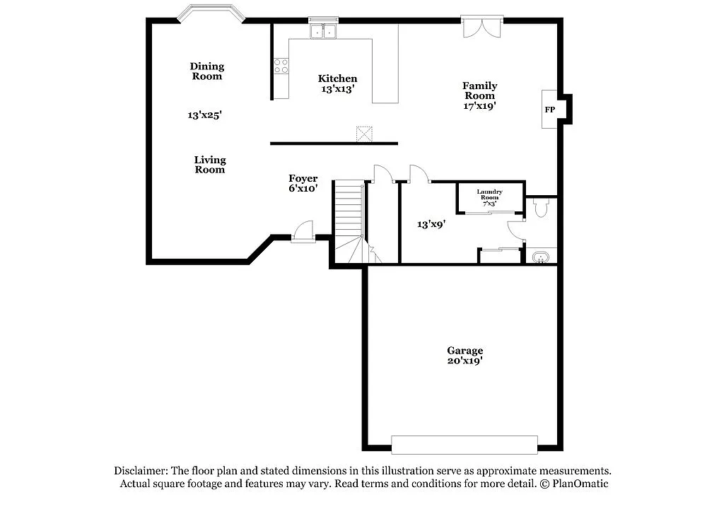 Property photo 2