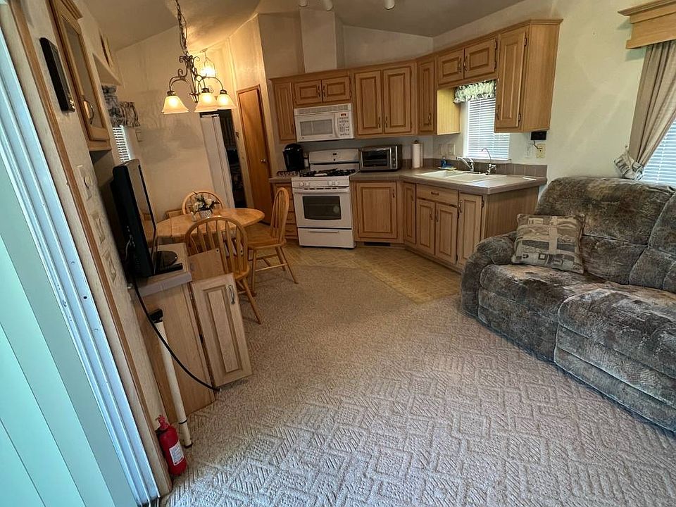 50158 Ehrenberg Rd Ehrenberg, AZ, 85334 Apartments for Rent Zillow