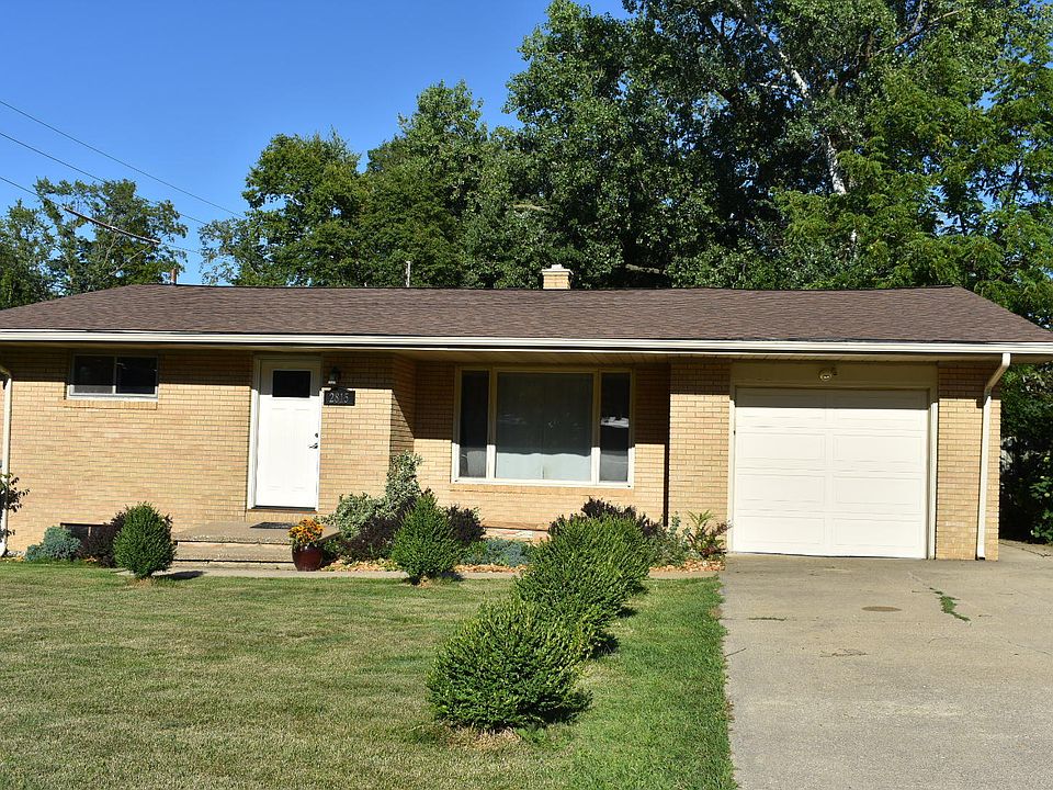 1st image of 2815 Evergreen Dr