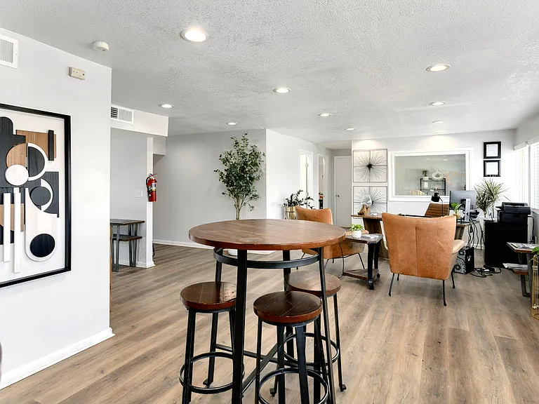Legend Oaks Gated Community — Photo 67