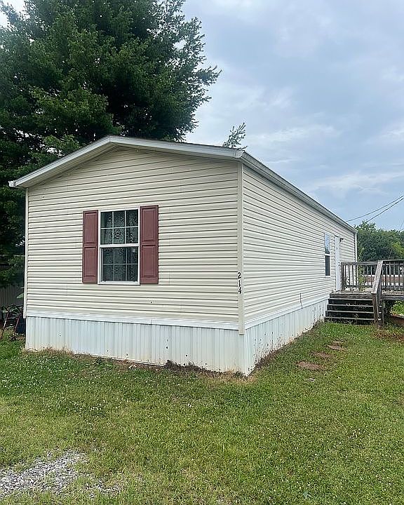 1st image of 214 Michelle Pl