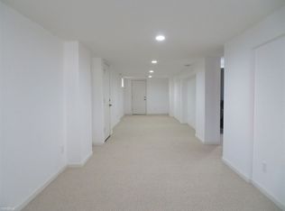 865 E 2nd St, South Boston, MA 02127
