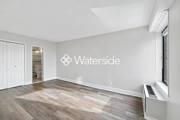 Rented by Brookfield (Funnel) | media 12