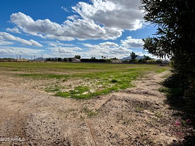 01 E Azalea Court #-, Gilbert, AZ, 85298