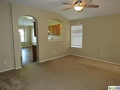 3rd image of 5107 Donegal Bay Ct